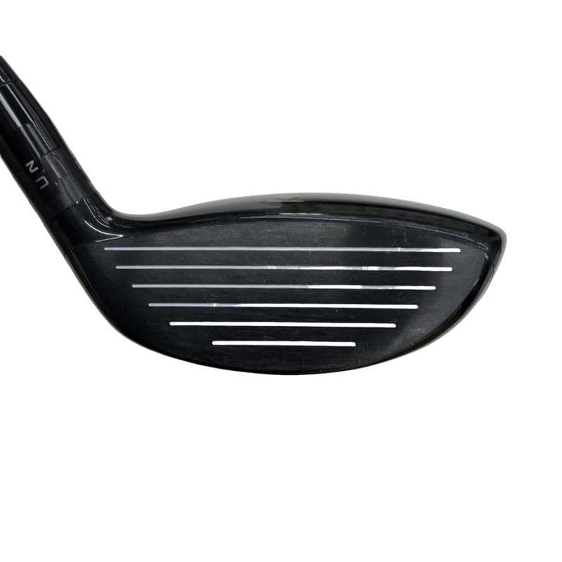 Titleist（タイトリスト） 913 F 15° レフティ フェアウェイウッド FW