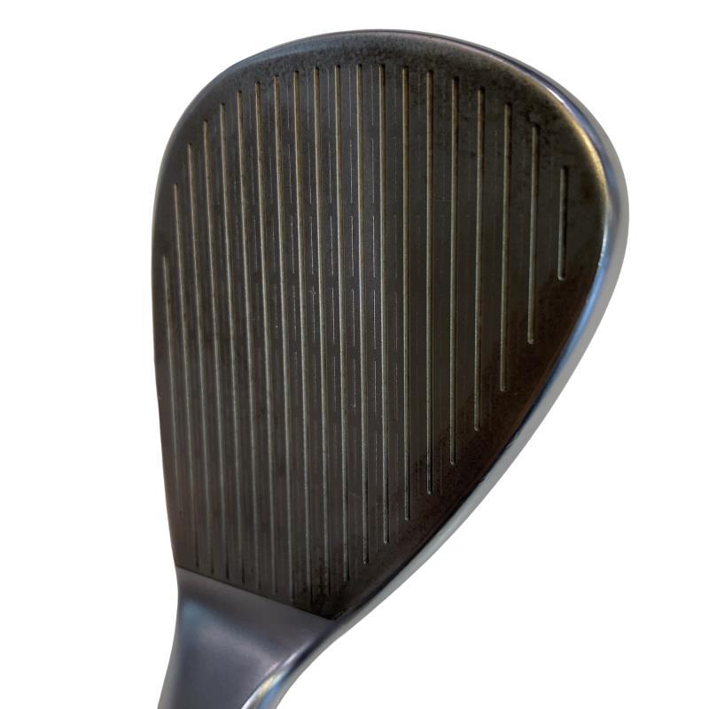 TaylorMade（テーラーメイド） Taylor Made MILLED GRIND HI-TOE(2022