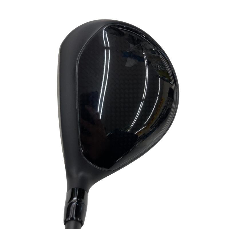 BRIDGESTONE GOLF ブリヂストン B1 ST 3W フェアウェイウッド FW