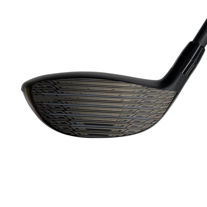 ブリヂストン ゴルフ　B1 フェアウェイウッド　3W 未使用品　BS-6 S BRIDGESTONE GOLF ブリヂストン B1 ST 3W フェアウェイウッド FW