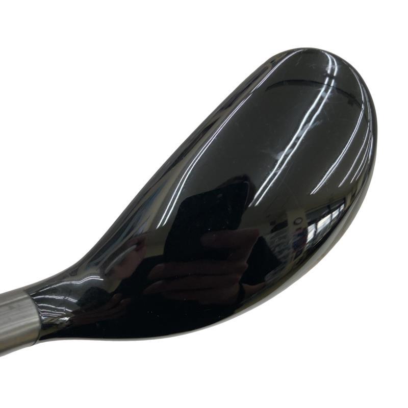Callaway（キャロウェイ） APEX PRO(2021) U4 ユーティリティ UT