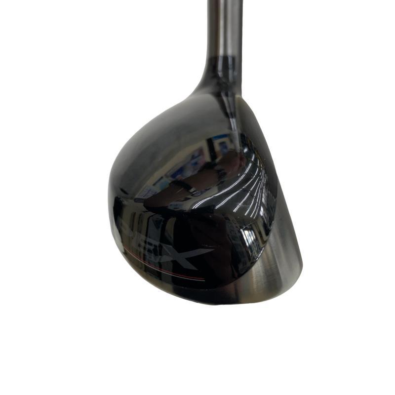 Callaway（キャロウェイ） APEX PRO(2021) U4 ユーティリティ UT