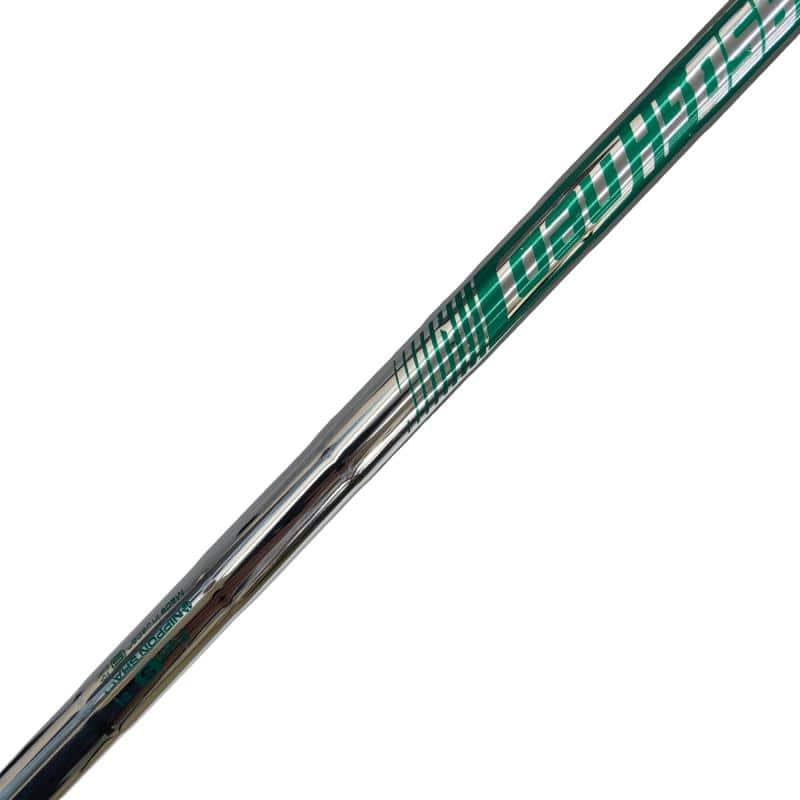 Callaway（キャロウェイ） APEX PRO(2021) U4 ユーティリティ UT