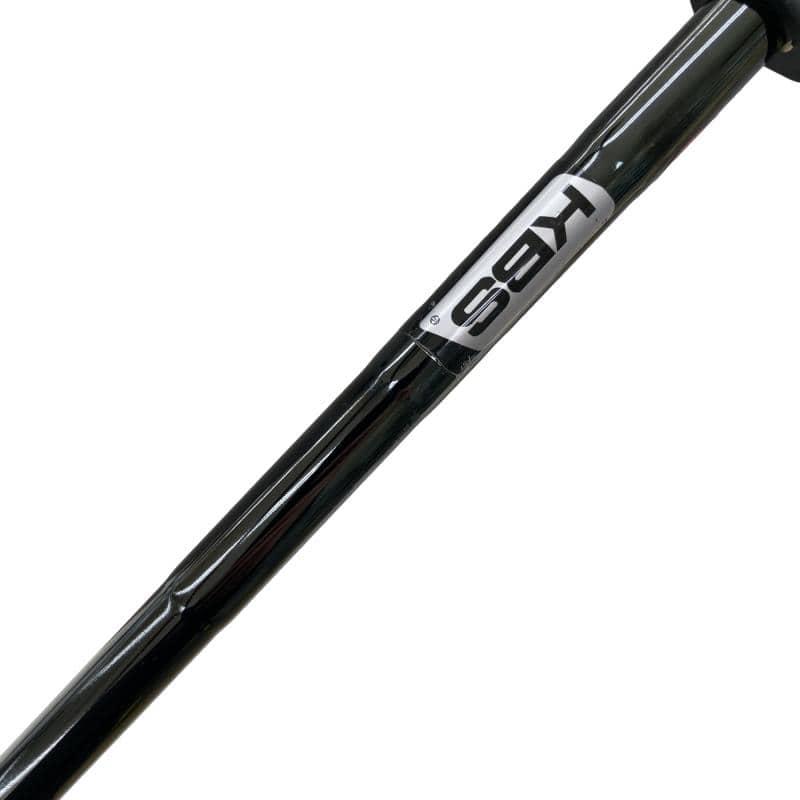 TaylorMade TRUSS パター34インチ のぐ☆TRUSS パター 34インチ のぐ☆TRUSS パター 34インチ Amazon |