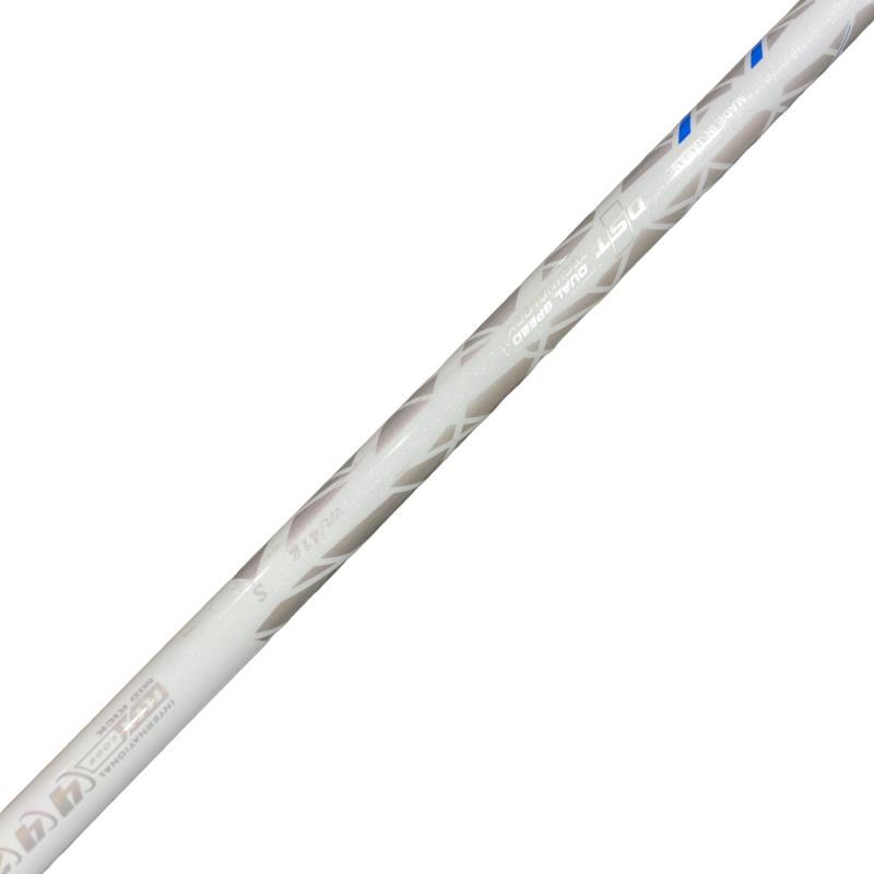 DUNLOP（ダンロップ） XXIO(2022) 4W フェアウェイウッド FW
