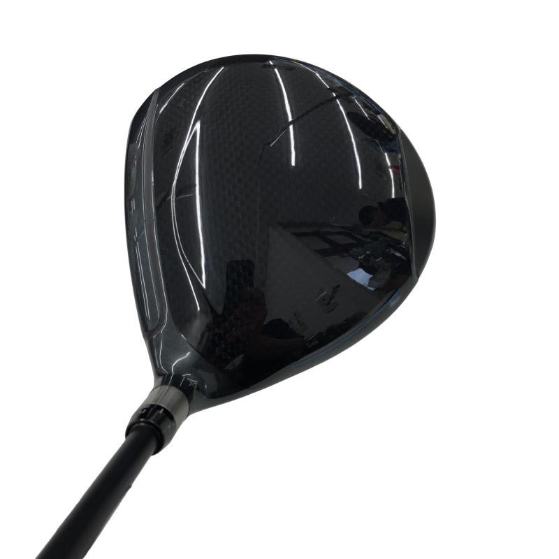 ブリヂストン BRIDGESTONE B3 MAX  9.5° ドライバー DR フレックスSR_1