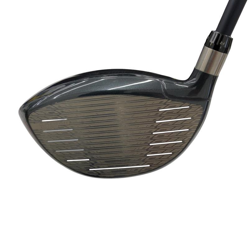 ブリヂストン BRIDGESTONE B3 MAX  9.5° ドライバー DR フレックスSR_2