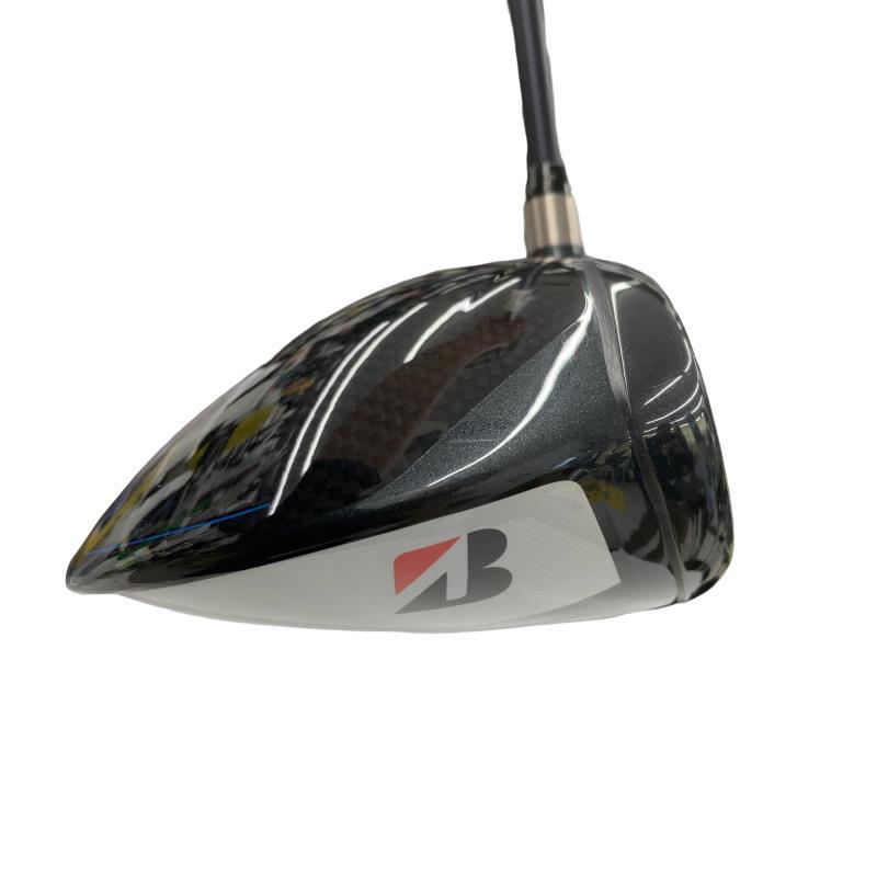 ブリヂストン BRIDGESTONE B3 MAX  9.5° ドライバー DR フレックスSR_3