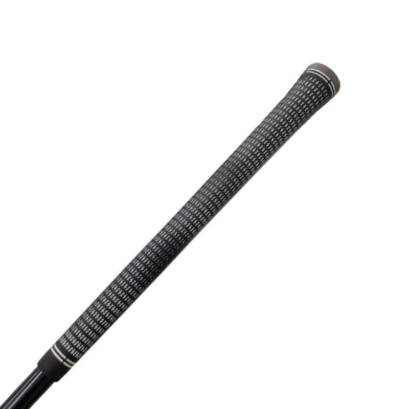 ブリヂストン BRIDGESTONE B3 MAX  9.5° ドライバー DR フレックスSR_5
