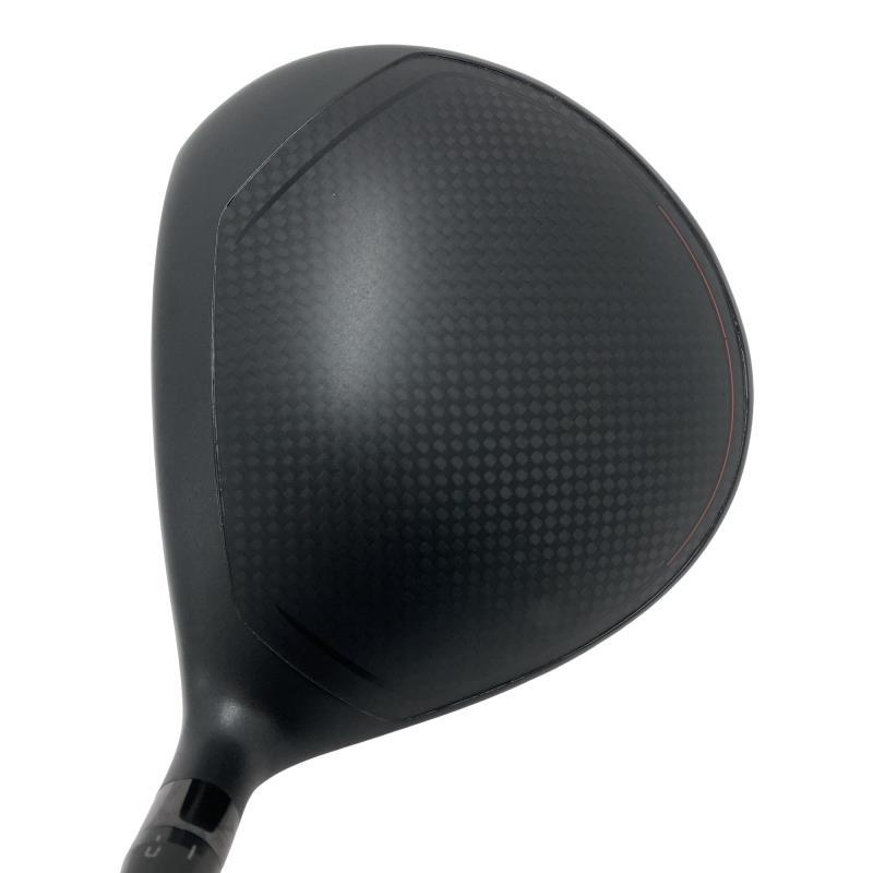 BRIDGESTONE GOLF ブリヂストン B2 9.5° ドライバー DR フレックスS