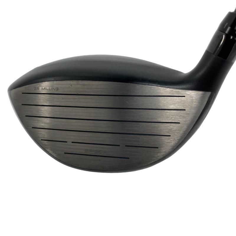 BRIDGESTONE GOLF ブリヂストン B2 9.5° ドライバー DR フレックスS