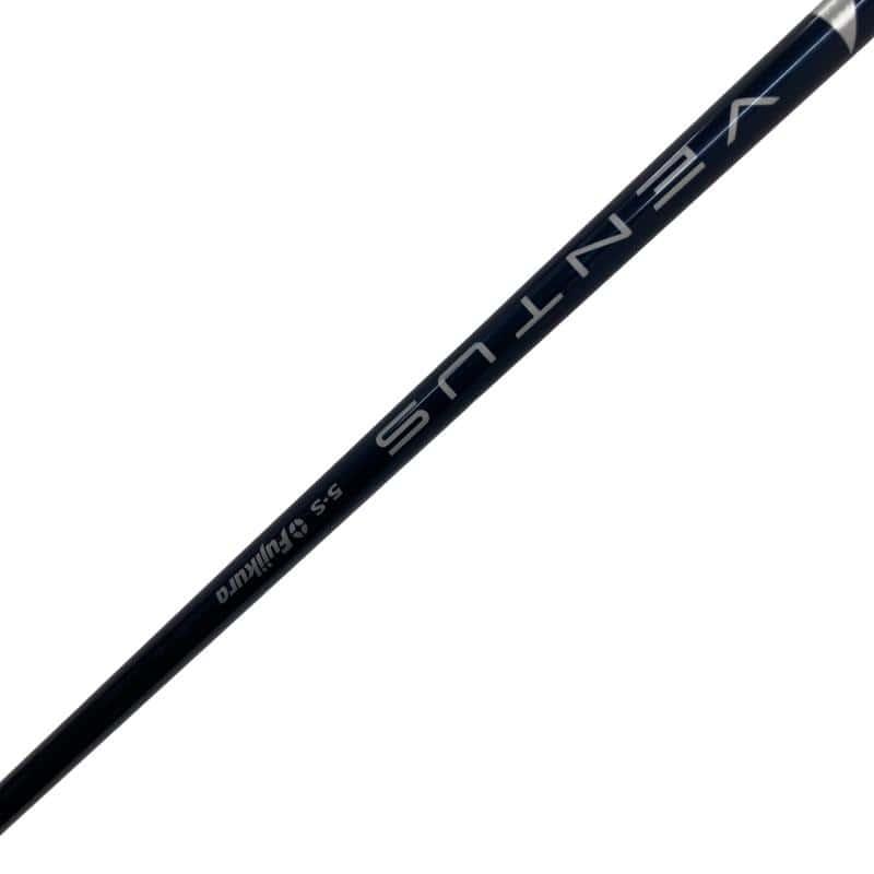 BRIDGESTONE GOLF ブリヂストン B2 9.5° ドライバー DR フレックスS