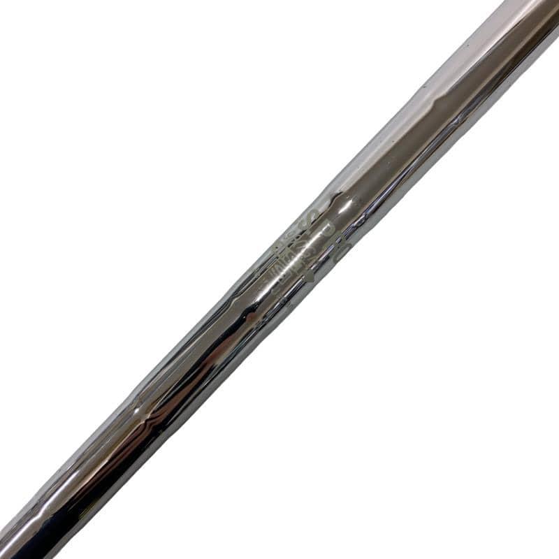 DUNLOP（ダンロップ） SRIXON Z525 6S アイアンセット IR フレックスS