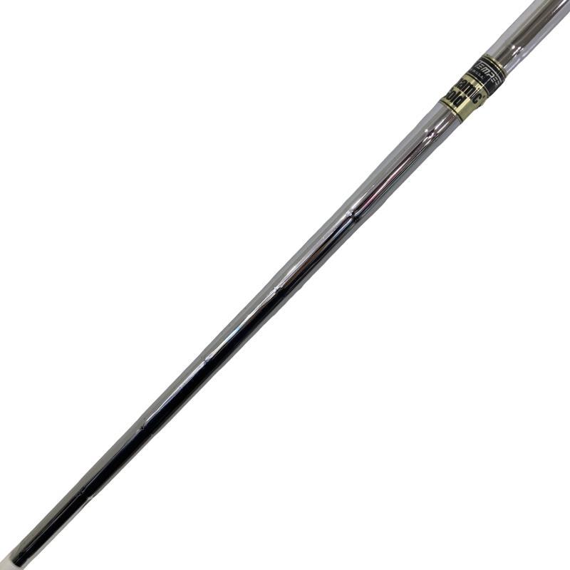 タイトリスト VOKEY FORGED 52°/08° ウェッジ WG フレックスSの画像