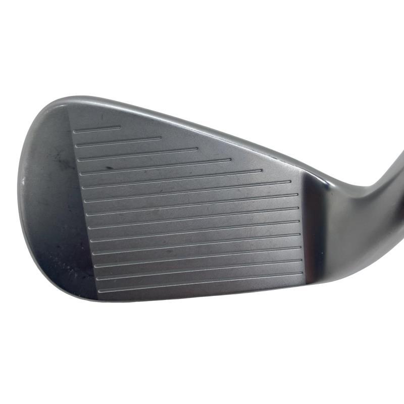 Callaway（キャロウェイ） APEX Ai300 7S アイアンセット IR