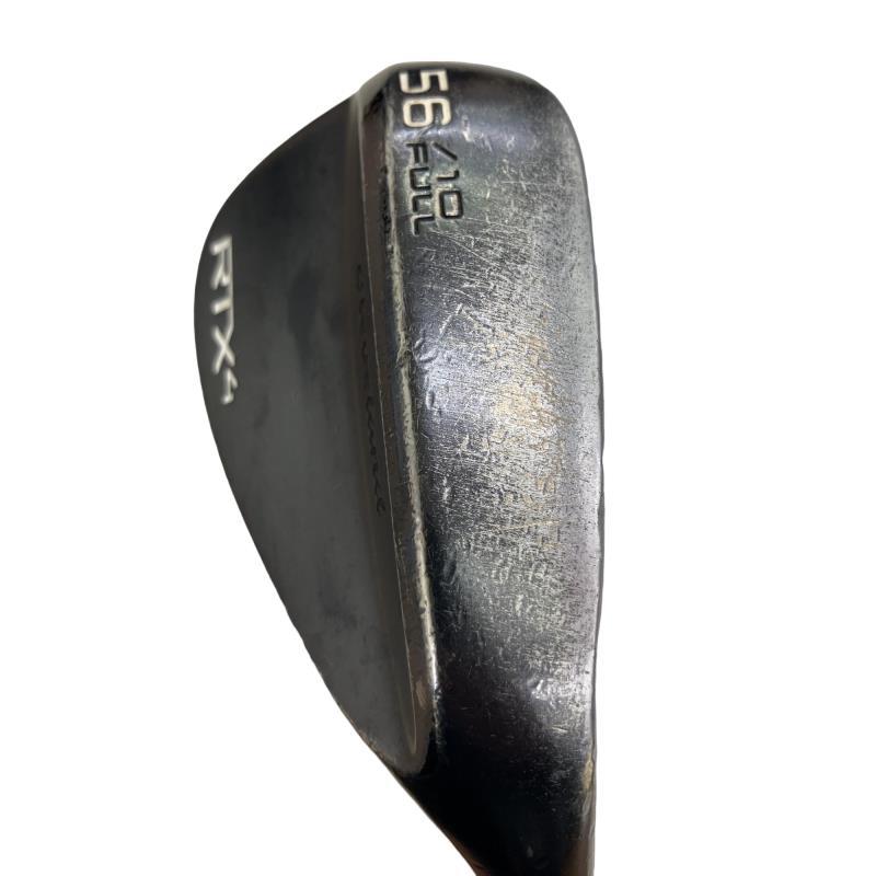 Cleveland Golf（クリーブランドゴルフ） クリーブランド Cleveland