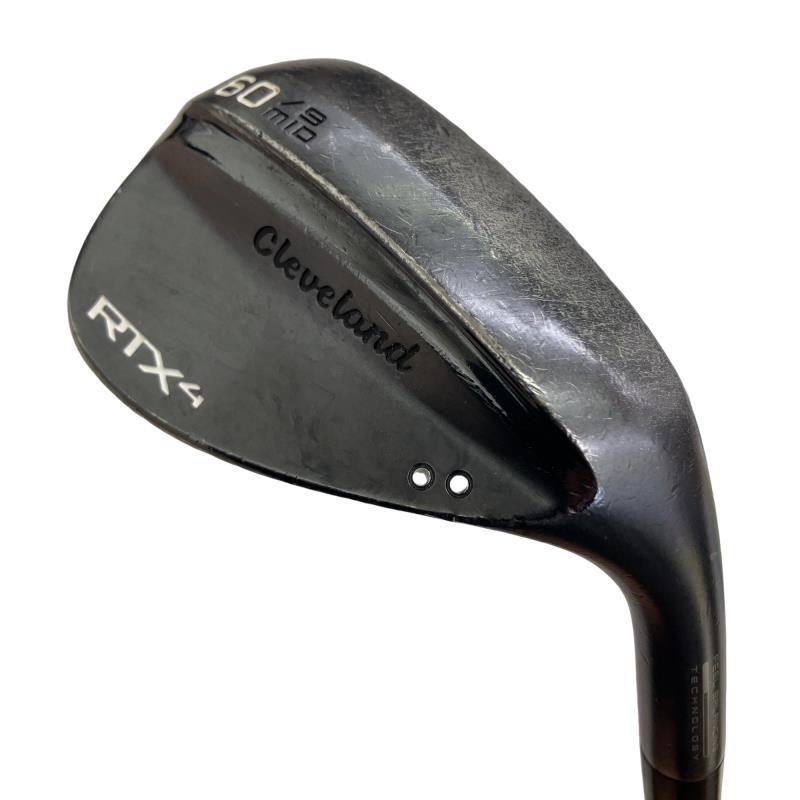 Cleveland Golf（クリーブランドゴルフ） クリーブランド Cleveland