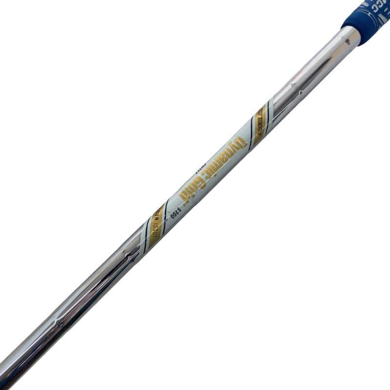 Callaway（キャロウェイ） ROGUE ST MAX U5 レフティ ユーティリティ