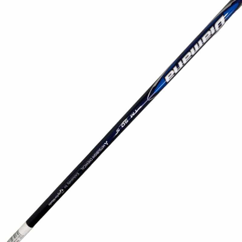 TaylorMade - 仕立て屋御手伝いさん Qi10 MAX  9° １番ウッド DR フレックスS