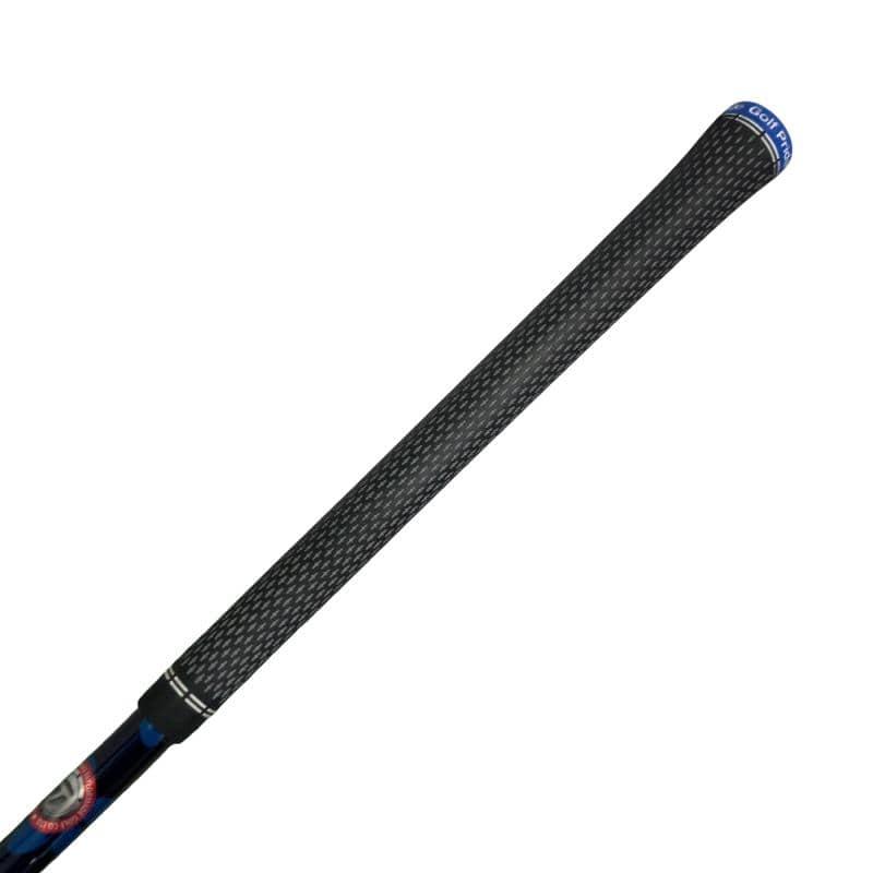 TaylorMade - 仕立て屋御手伝いさん Qi10 MAX  9° １番ウッド DR フレックスS