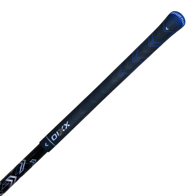 ダンロップ XXIO(2020) H4 ユーティリティ UT フレックスRの画像
