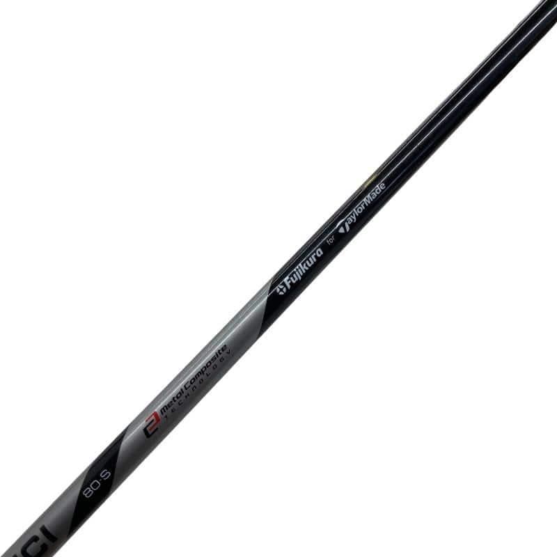 TaylorMade（テーラーメイド） Taylor Made P・790(2023) 5S アイアン