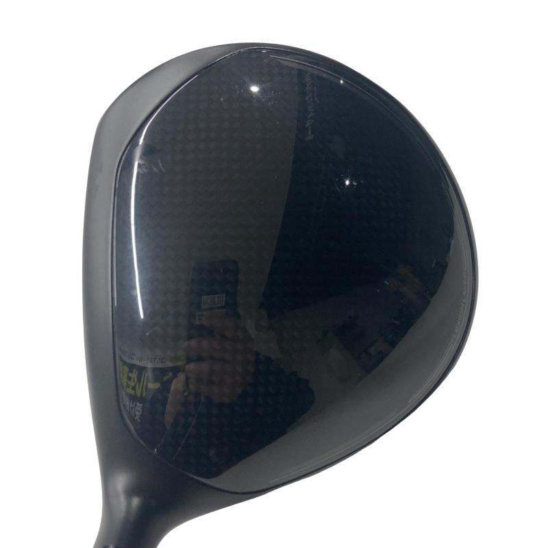 BRIDGESTONE GOLF ブリヂストン B2 HT 10.5° ドライバー DR フレックス