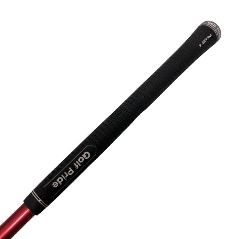 Callaway（キャロウェイ） ROGUE SUBZERO 9° ドライバー DR フレックス