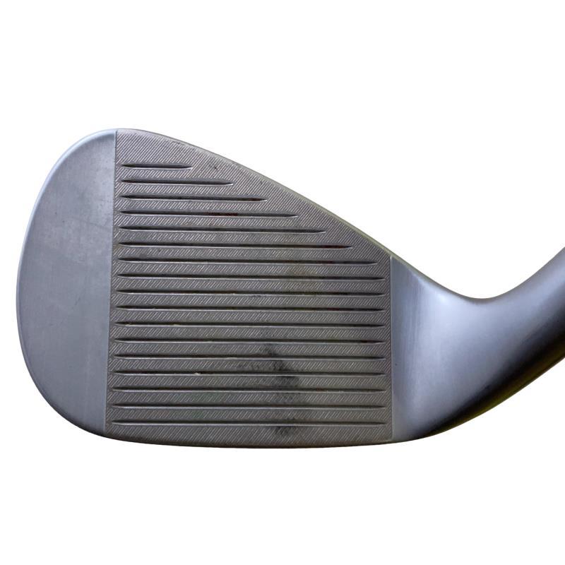 TaylorMade（テーラーメイド） Taylor Made MILLED GRIND 5 48°/09°SB