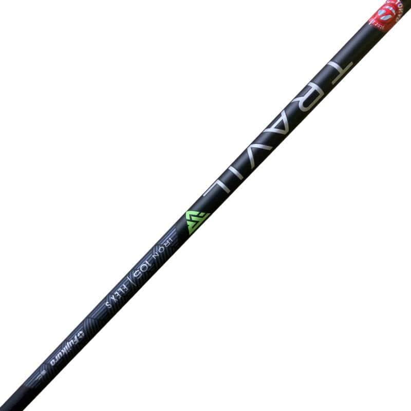TaylorMade（テーラーメイド） Taylor Made MILLED GRIND 5 48°/09°SB