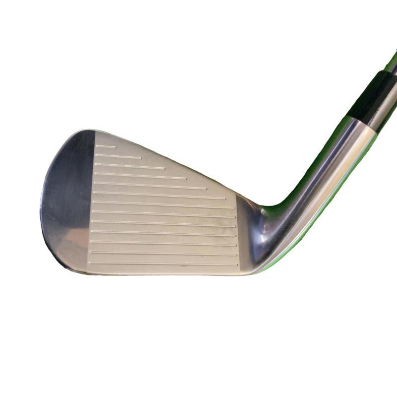 Callaway（キャロウェイ） X FORGED(2024) 6S アイアンセット IR
