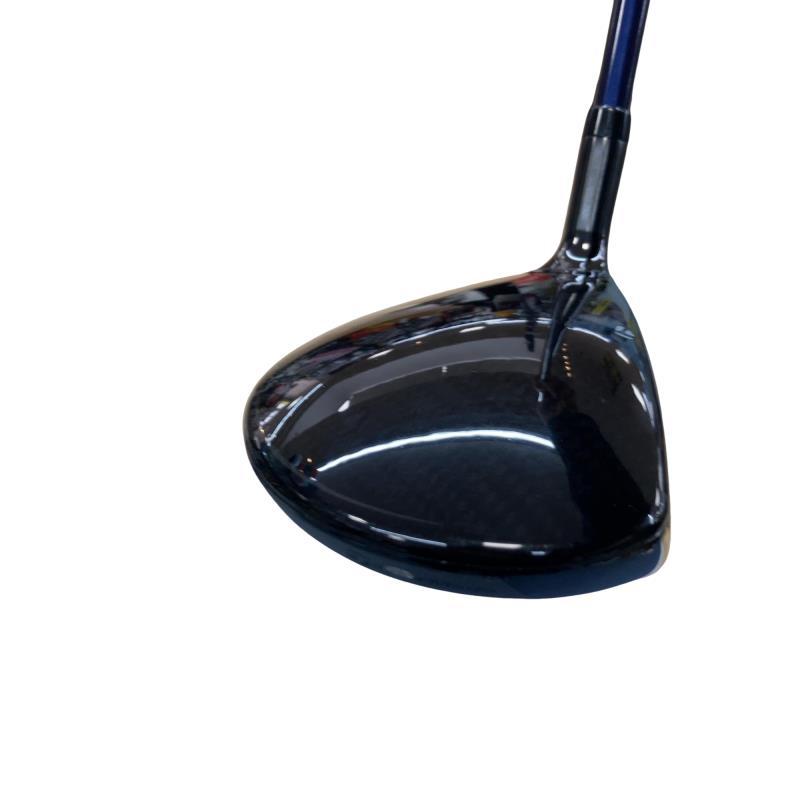 TaylorMade（テーラーメイド） Qi10 5W フェアウェイウッド FW