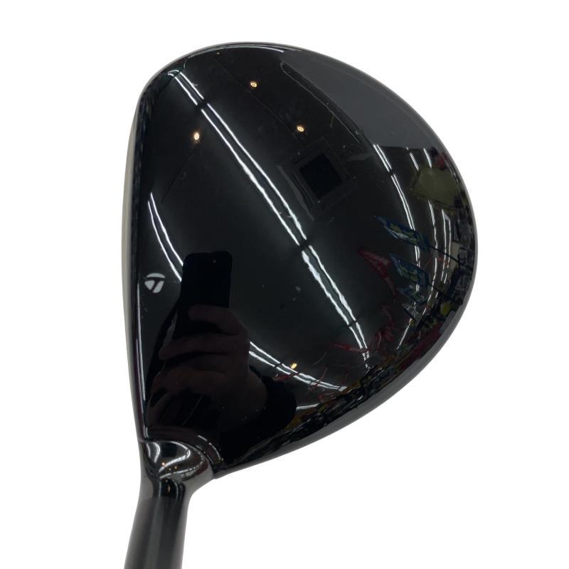 【美品】テーラーメイド Qi10 MAX フェアウェイウッド3W フレックスS Qi10 Max フェアウェイウッド | Qi10 Max Fairwaywood | TaylorMade