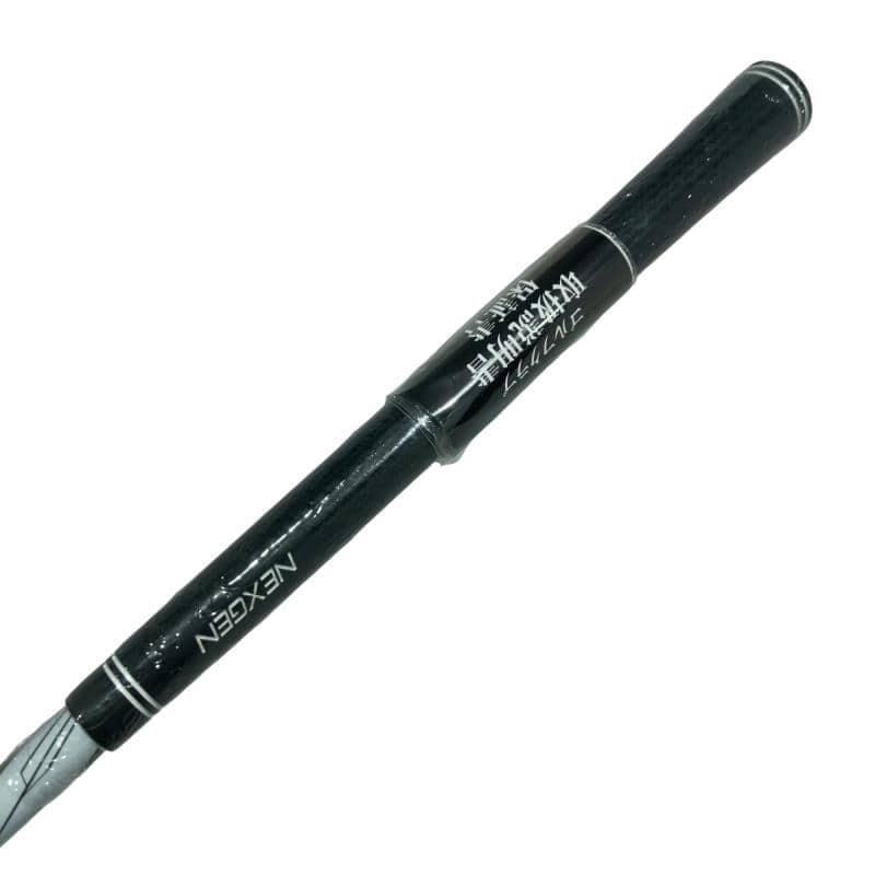 ‼️格安‼️NEXGEN NS 210 ドライバー　フレックスR 10.5° ゴルフパートナー NEXGEN NS210 10.5° ドライバー DR フレックスその他