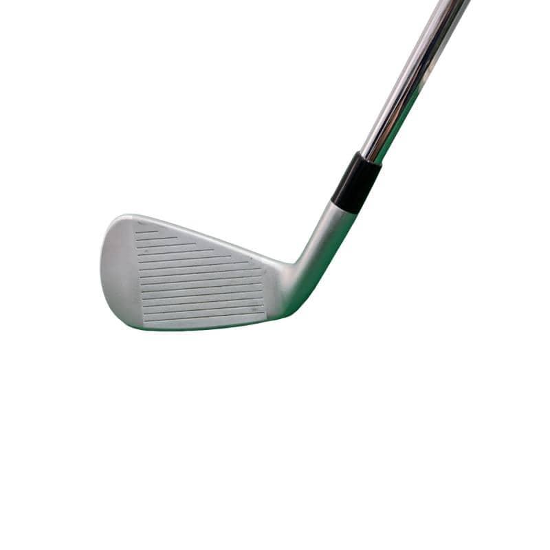 TaylorMade（テーラーメイド） Taylor Made P・790(2021) #4 単品