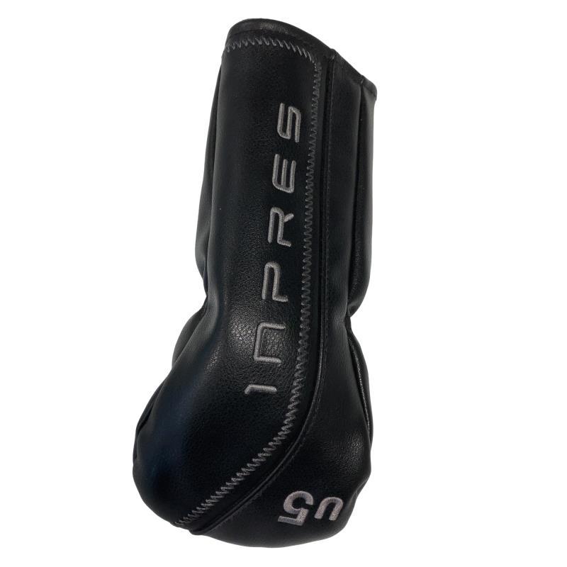 YAMAHA（ヤマハ） inpres DRIVESTAR(2025) U5 ユーティリティ UT