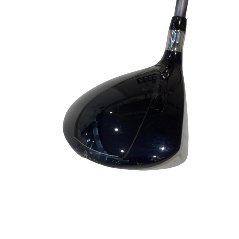 BRIDGESTONE GOLF ブリヂストン TOUR B JGR(2019) 5W フェアウェイ