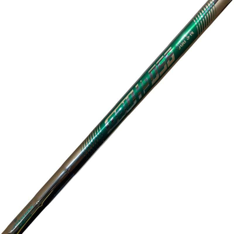 クリーブランド Cleveland RTX ZIPCORE ブラックサテン 58°/10° MID ウェッジ WG フレックスSの画像