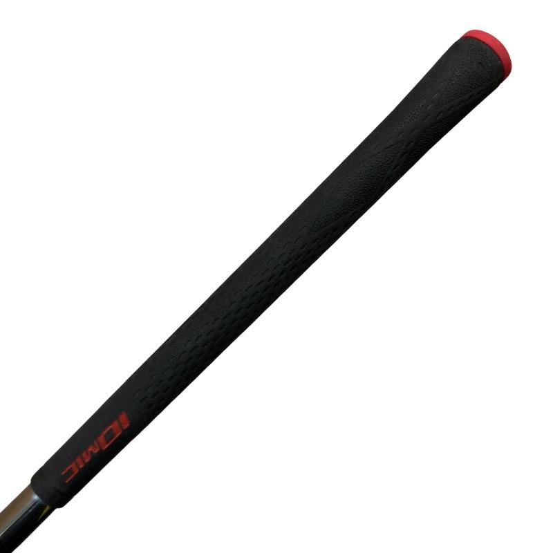 クリーブランド Cleveland RTX ZIPCORE ブラックサテン 58°/10° MID ウェッジ WG フレックスSの画像