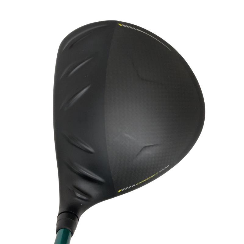 PING（ピン） G430 LST 9° ドライバー DR フレックスSR : ゴルフ