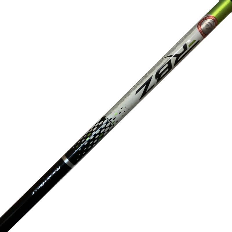 テーラーメイド RBZ 3W フェアウェイウッド FW フレックスS 【公式通販】