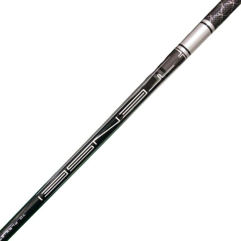Callaway（キャロウェイ） APEX UW(2026) 19° ユーティリティ UT