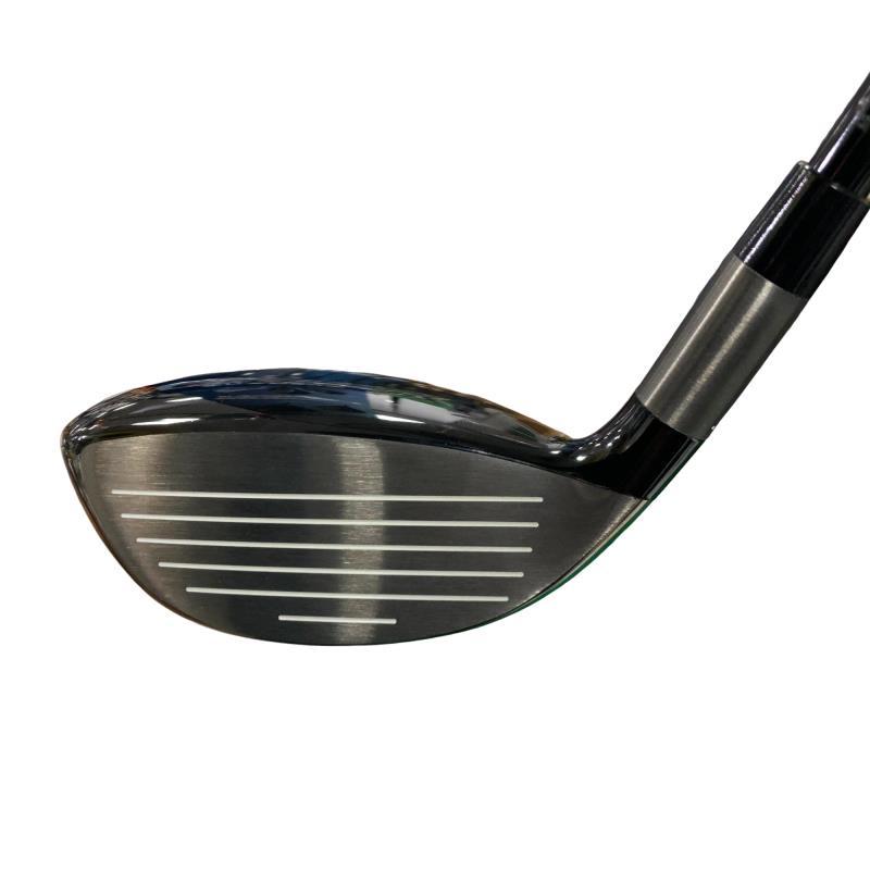 キャロウェイ　APEX UW(2026) 23° SR Callaway（キャロウェイ） APEX UW(2026) 23° ユーティリティ UT