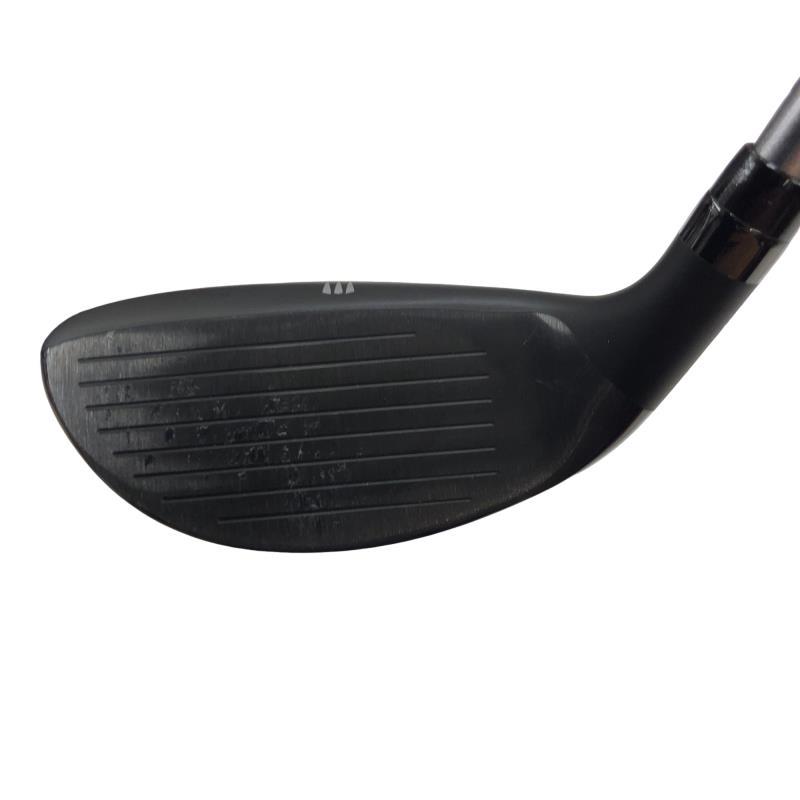 kasco（キャスコ） POWER TORNADO UFO AIR AA ユーティリティ UT