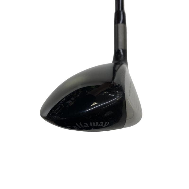 Callaway（キャロウェイ） APEX UW 21° ユーティリティ UT フレックス