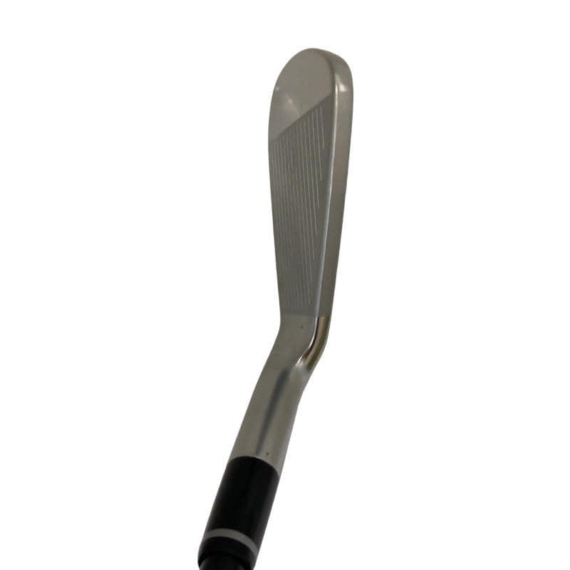 PRGR（プロギア） PRGR 01(2023) 7S アイアンセット IR フレックスS