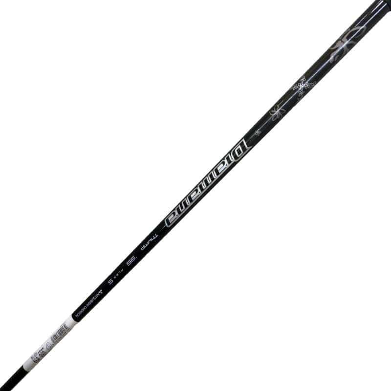 PRGR（プロギア） PRGR 01(2023) 7S アイアンセット IR フレックスS