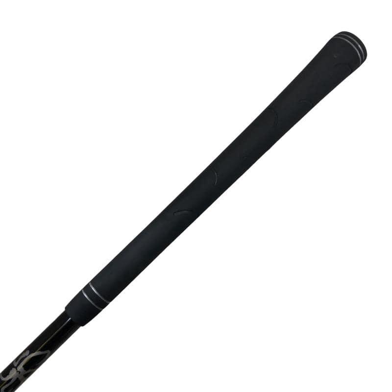 PRGR（プロギア） PRGR 01(2023) 7S アイアンセット IR フレックスS