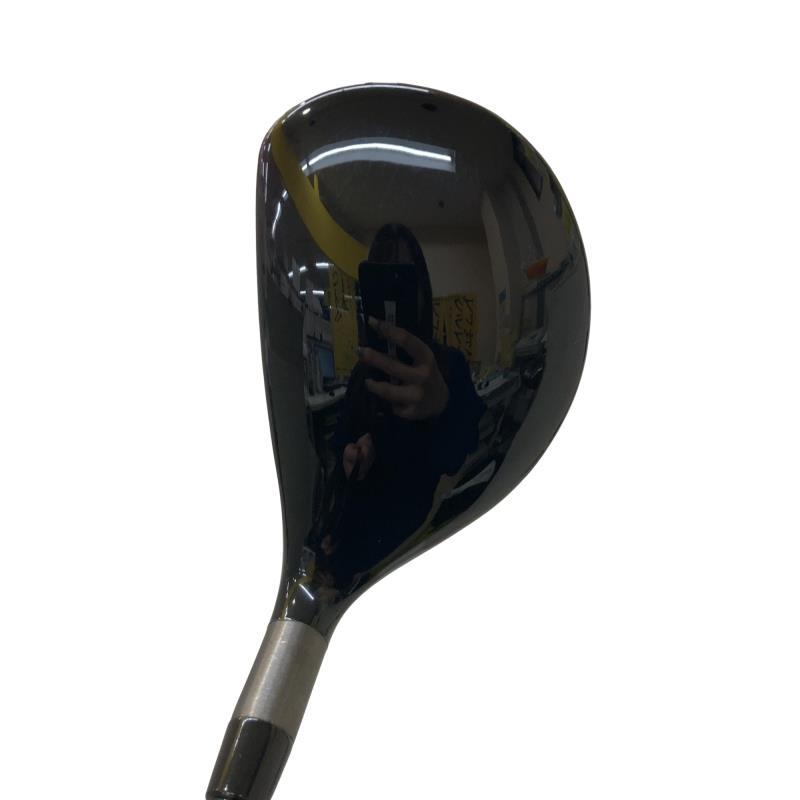 Callaway（キャロウェイ） APEX UW(2024) 23° ユーティリティ UT