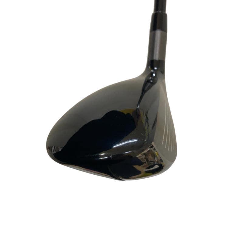 Callaway APEX UW 23度 ユーティリティクラブ Callaway（キャロウェイ） APEX UW(2024) 23° ユーティリティ UT
